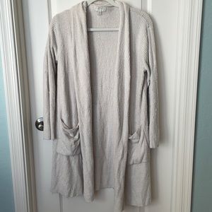 Barefoot Dreams Robe S/M